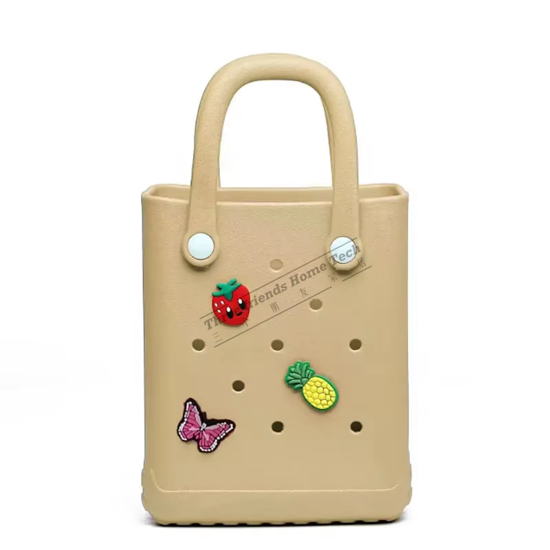 EVA HAND BAG