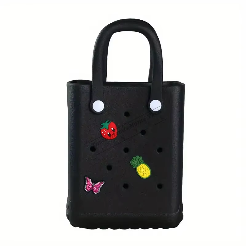 EVA HAND BAG
