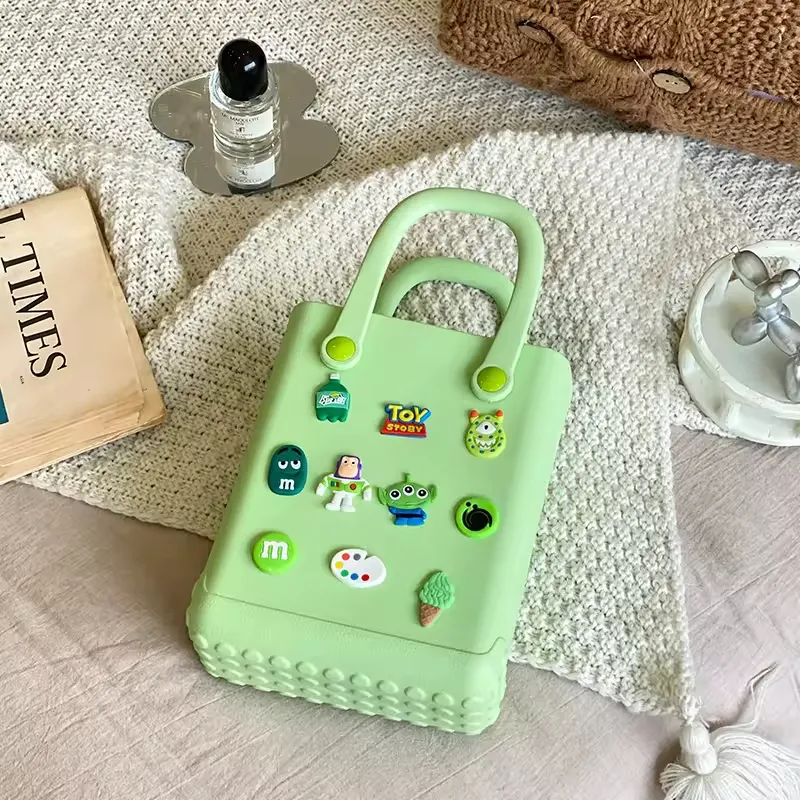 EVA HAND BAG