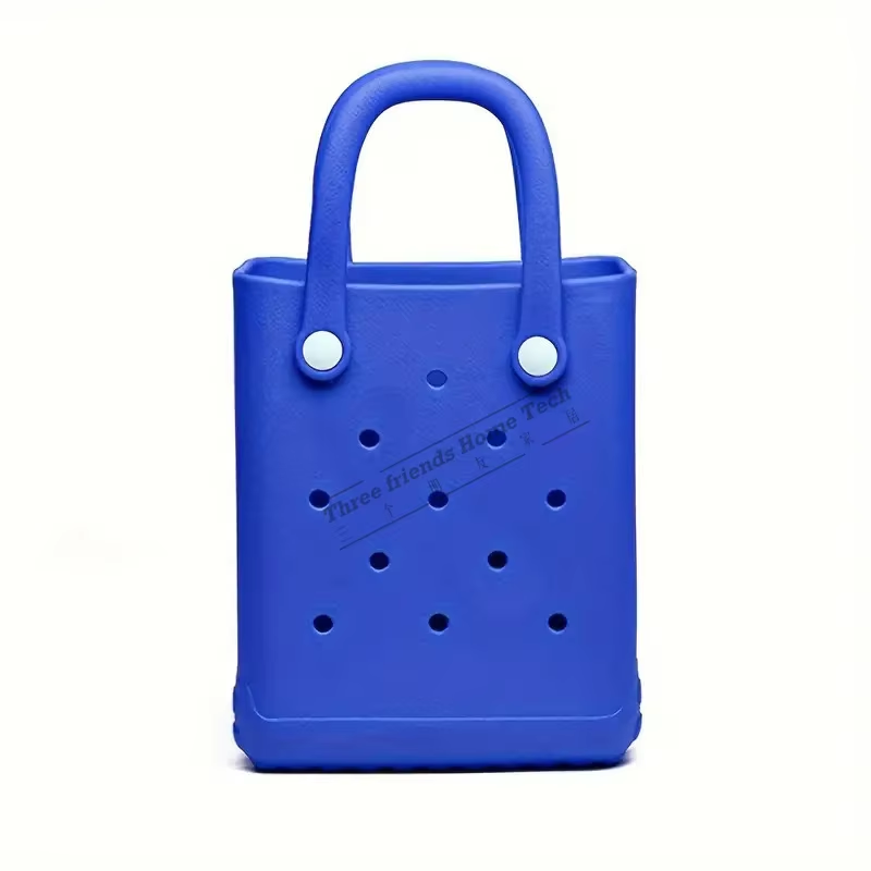 EVA HAND BAG