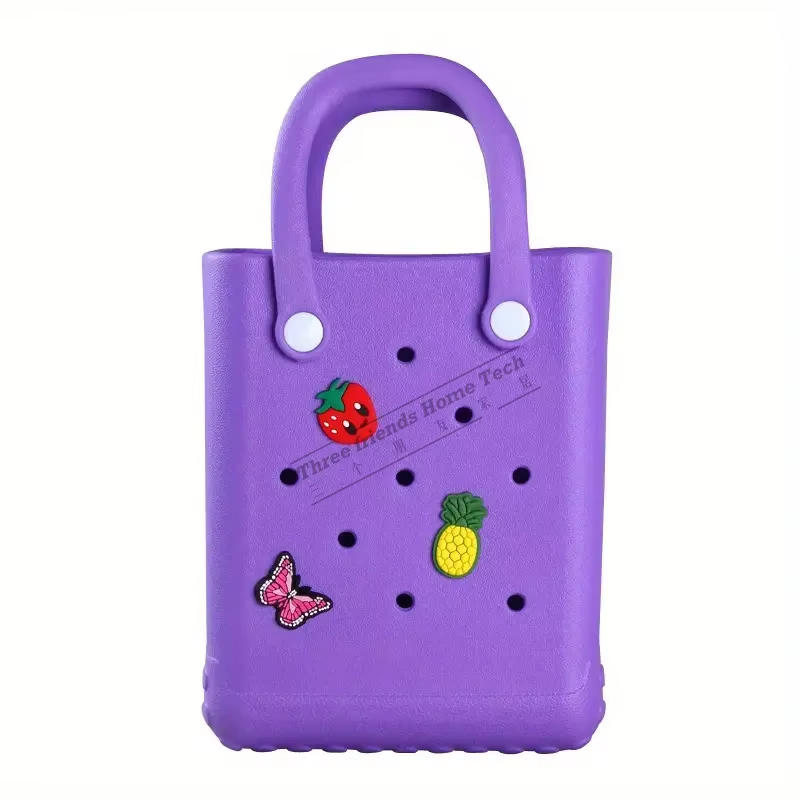 EVA HAND BAG