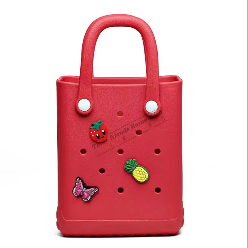 EVA HAND BAG