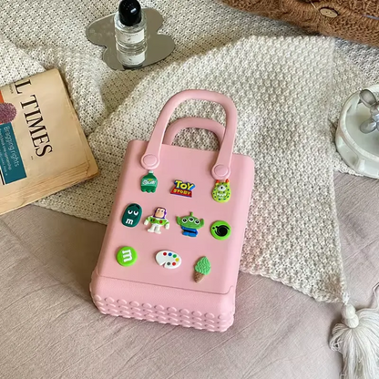 EVA HAND BAG