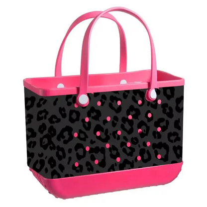 CUSTOM EVA BAG