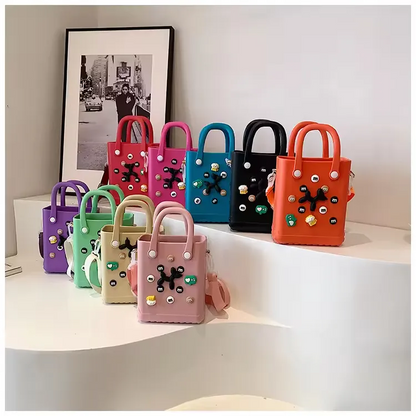 EVA HAND BAG